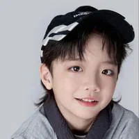 Li Yi Heng profile photo