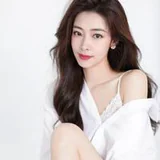 李藝然飾演王夫人的演員頭像