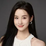 Li Yi Ru as Wang Chun Mei profile photo
