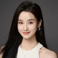 Li Yi Ru profile photo