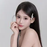 Li Yi as Jiang Yi profile photo