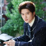 Li Yin as Jiang Ting Lan profile photo