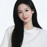 Li Ying Hui profile photo