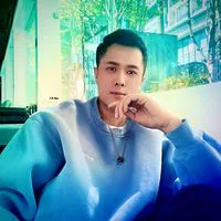 Li Ying Jia profile photo