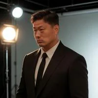 Li Yu profile photo