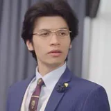 Li Yu Heng as Sun Zong profile photo