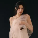 Li Yu Jia Li as Lu Qi profile photo