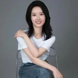 Li Yu Lin as Wang Mei profile photo