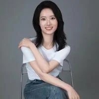 Li Yu Lin profile photo