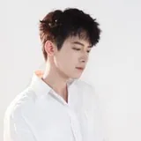 Li Yu Shan as Xu Jun Mu profile photo