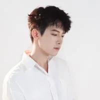 Li Yu Shan profile photo