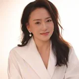 Li Yu Su as Li Wang Shi profile photo