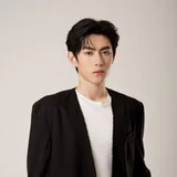 Li Yu Tong as Yu Sheng profile photo
