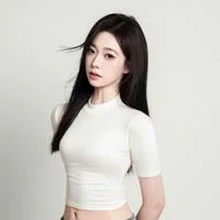 Li Yuan Chu profile photo