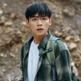 Li Yuan as Lin Tian profile photo