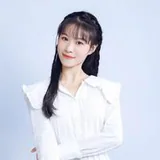 Li Yun Xia as Qiu Yue profile photo