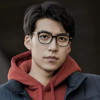 Li Ze Hao profile photo