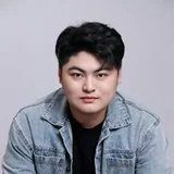Li Ze Hua as Xiong Ba Zhang Shi profile photo