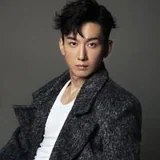 Li Ze Yang as Liu Feng profile photo