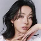 李钊饰演秦云姝的演员头像