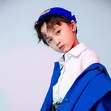 Li Zhe Han as Zhou Yuan Qi profile photo