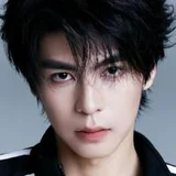 Li Zhe Sheng as Jiang Lian profile photo