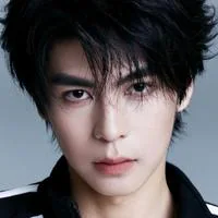 Li Zhe Sheng profile photo