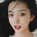 Li Zhen Mei as Sheng Kai profile photo