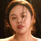 Li Zhen Zhen Rong Er as Zhou Nan profile photo
