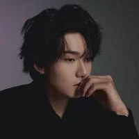 短剧演员李智奥头像