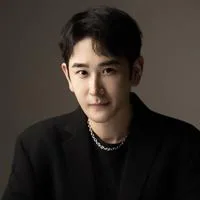 短劇演員李治源頭像