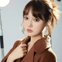 Li Zhuo Yi profile photo