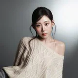 Li Zi Er as Lin Wei Wei profile photo