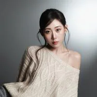 Li Zi Er profile photo