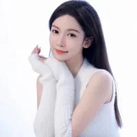 短劇演員李姿緯頭像