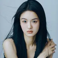 Li Zi Yi profile photo