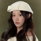 Li Zi Ying as Lin Zhao profile photo