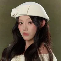 Li Zi Ying profile photo