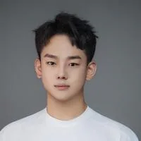 Li Zi Yuan profile photo