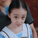Li Zu Liang as Zhao Chun Xue You Nian profile photo