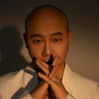 短剧演员李佐豪头像
