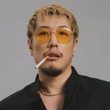 Liang Dong Yu as Huo Ya profile photo