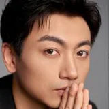 Liang Hao Zi as Li Cheng profile photo