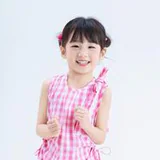 Liang Jia Yu as Lin Shu Ning profile photo