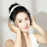 Liang Jie as Su Wan Rou profile photo