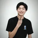 Liang Shuai Bin as Lei Yu Tang profile photo