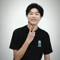 Liang Shuai Bin profile photo