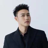 Liang Xiao as Wang Hao profile photo