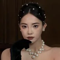 Liang Xin profile photo