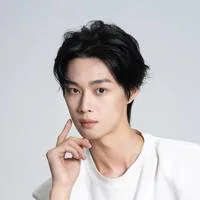 Liang Xu profile photo